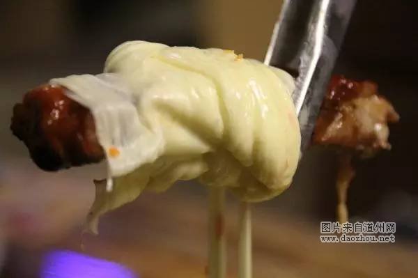 �䷽��Ʒ�ྭ������һ�꾫���з�