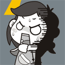 �䷽��Ʒ�ྭ������һ�꾫���з�