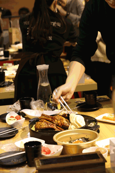 �䷽��Ʒ�ྭ������һ�꾫���з�