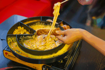 �䷽��Ʒ�ྭ������һ�꾫���з�