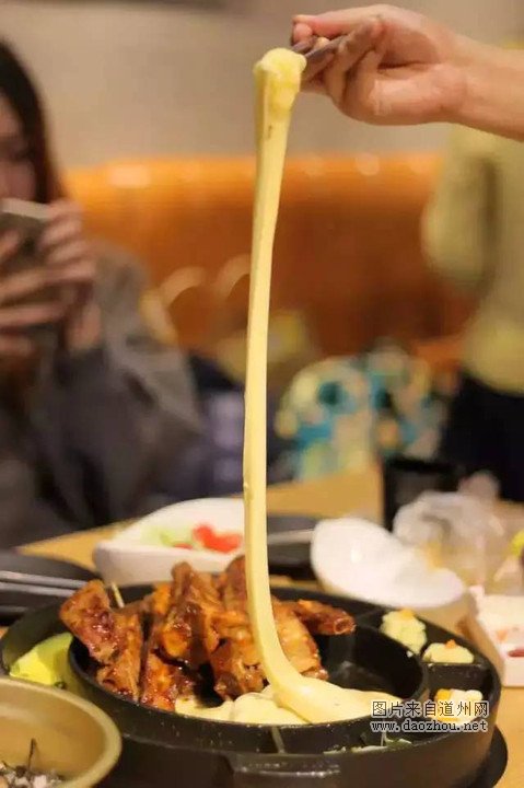 �䷽��Ʒ�ྭ������һ�꾫���з�