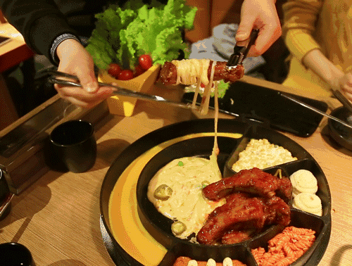 �䷽��Ʒ�ྭ������һ�꾫���з�