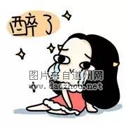 �䷽��Ʒ�ྭ������һ�꾫���з�