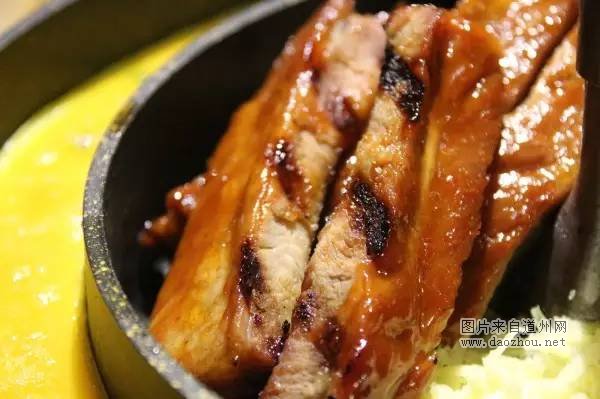 �䷽��Ʒ�ྭ������һ�꾫���з�