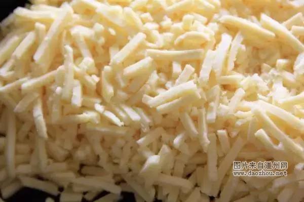 �䷽��Ʒ�ྭ������һ�꾫���з�