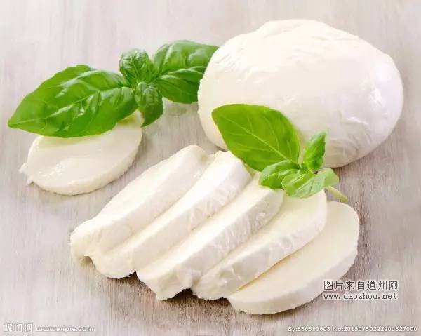 �䷽��Ʒ�ྭ������һ�꾫���з�