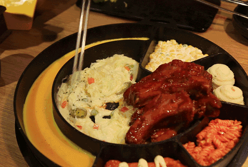 �䷽��Ʒ�ྭ������һ�꾫���з�