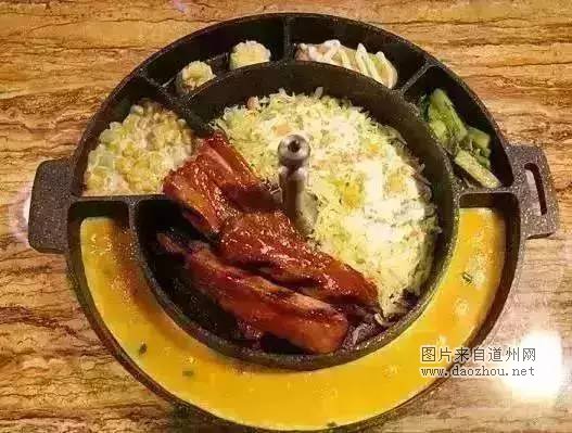 �䷽��Ʒ�ྭ������һ�꾫���з�