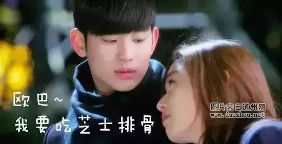 �䷽��Ʒ�ྭ������һ�꾫���з�