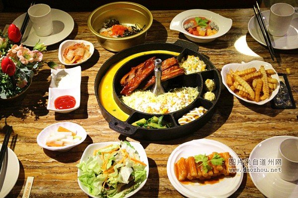 �䷽��Ʒ�ྭ������һ�꾫���з�