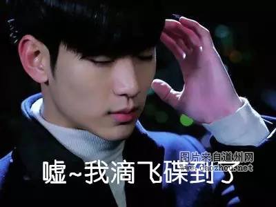 �䷽��Ʒ�ྭ������һ�꾫���з�