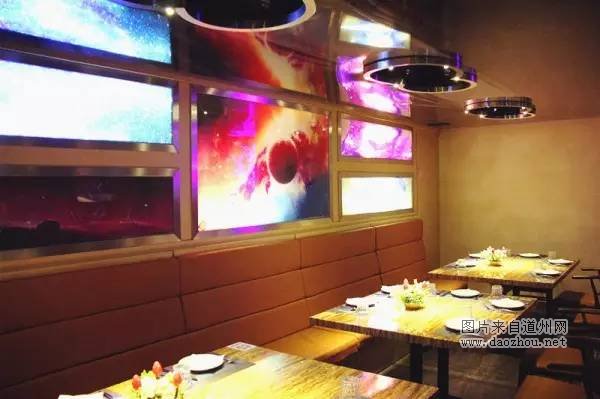 �䷽��Ʒ�ྭ������һ�꾫���з�