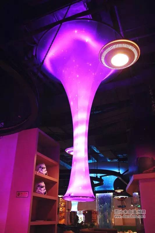 �䷽��Ʒ�ྭ������һ�꾫���з�