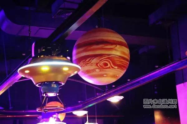 �䷽��Ʒ�ྭ������һ�꾫���з�