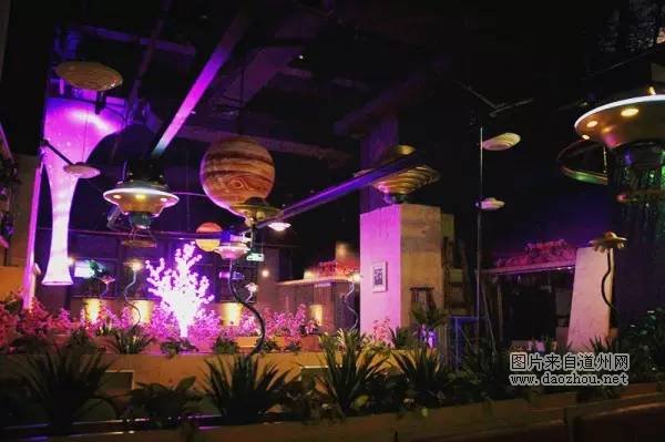 �䷽��Ʒ�ྭ������һ�꾫���з�