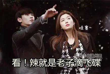 �䷽��Ʒ�ྭ������һ�꾫���з�