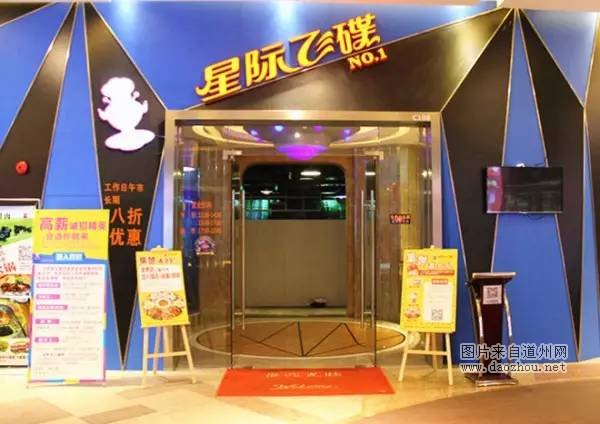 �䷽��Ʒ�ྭ������һ�꾫���з�