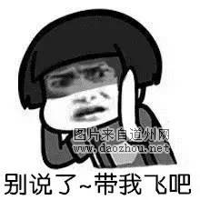 �䷽��Ʒ�ྭ������һ�꾫���з�