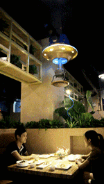 �䷽��Ʒ�ྭ������һ�꾫���з�