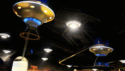 �䷽��Ʒ�ྭ������һ�꾫���з�