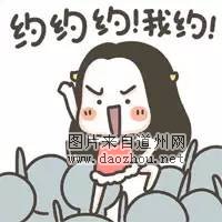 �䷽��Ʒ�ྭ������һ�꾫���з�