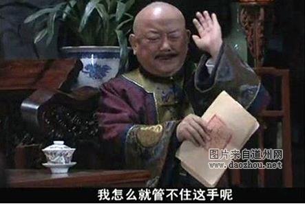 ��������߳�����Щ���̵�����Ҫ������?