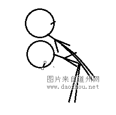 AHK1(3Y1Q2GDD0$~FV{`O