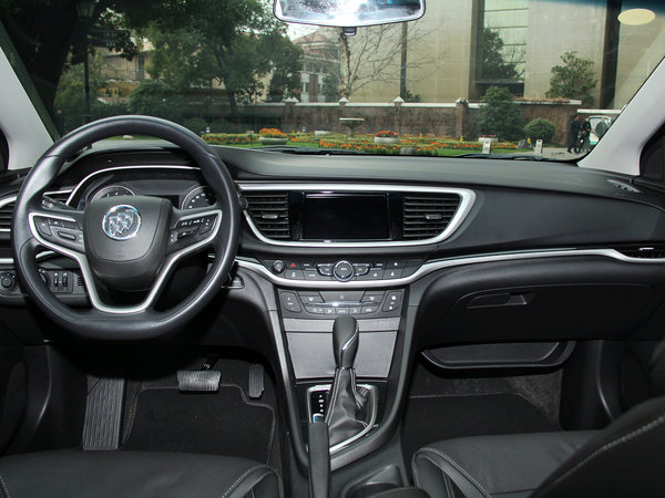 ���  18T ˫���