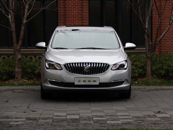 ���  18T ˫���