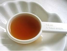 ����Ҫ���Ƽ��þƼ��� 