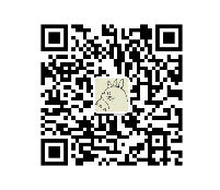 ��ֽʱ����Ǯ��Ǯ�������������ֽ�̳�