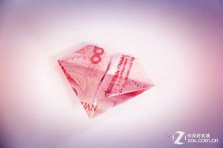 ��ֽʱ����Ǯ��Ǯ�������������ֽ�̳�