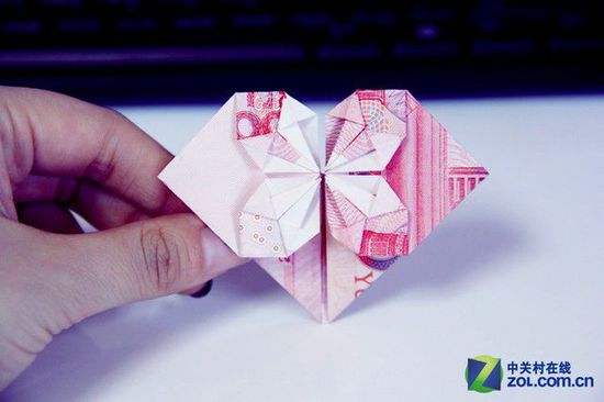 ��ֽʱ����Ǯ��Ǯ�������������ֽ�̳�