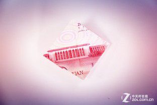 ��ֽʱ����Ǯ��Ǯ�������������ֽ�̳�