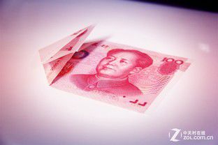 ��ֽʱ����Ǯ��Ǯ�������������ֽ�̳�