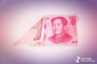 ��ֽʱ����Ǯ��Ǯ�������������ֽ�̳�