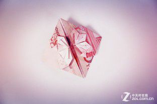 ��ֽʱ����Ǯ��Ǯ�������������ֽ�̳�