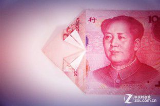 ��ֽʱ����Ǯ��Ǯ�������������ֽ�̳�