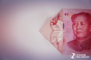 ��ֽʱ����Ǯ��Ǯ�������������ֽ�̳�