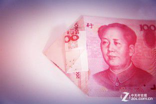 ��ֽʱ����Ǯ��Ǯ�������������ֽ�̳�