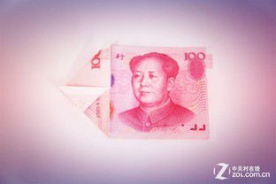 ��ֽʱ����Ǯ��Ǯ�������������ֽ�̳�