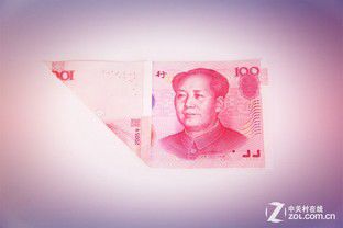 ��ֽʱ����Ǯ��Ǯ�������������ֽ�̳�