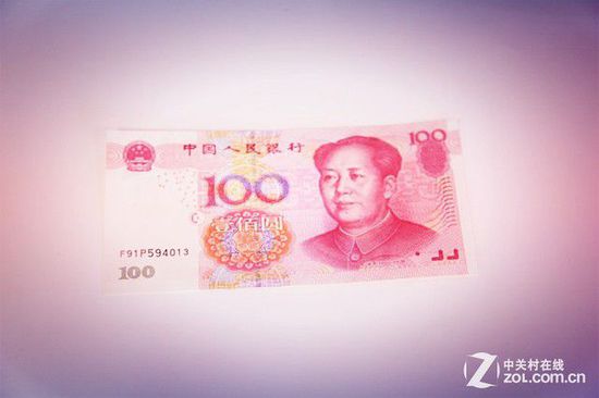 ��ֽʱ����Ǯ��Ǯ�������������ֽ�̳�