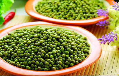 �ļ�ʪ��Ƶ������������ʪ���9��Сƫ��