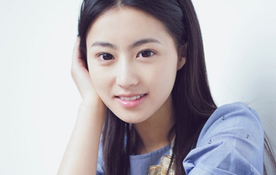 日常美白的12个小妙招