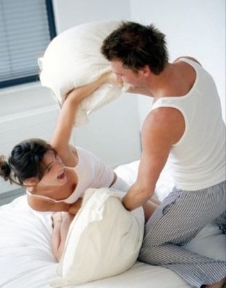 ����������Ů���԰��߳���Ҫ����high(��ͼ