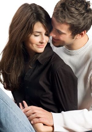 ����������Ů���԰��߳���Ҫ����high(��ͼ