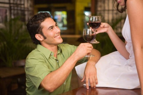 ����������Ů���԰��߳���Ҫ����high(��ͼ