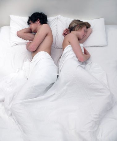 ����������Ů���԰��߳���Ҫ����high(��ͼ