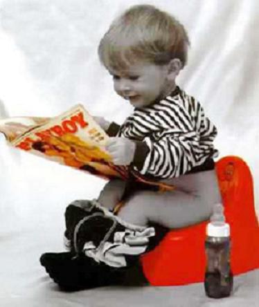 �������ѵ���Ļ�����ʶ